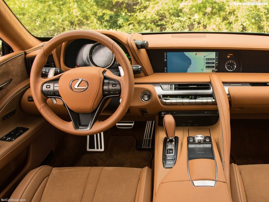 Lexus-LC_500-2018-1280-39.jpg