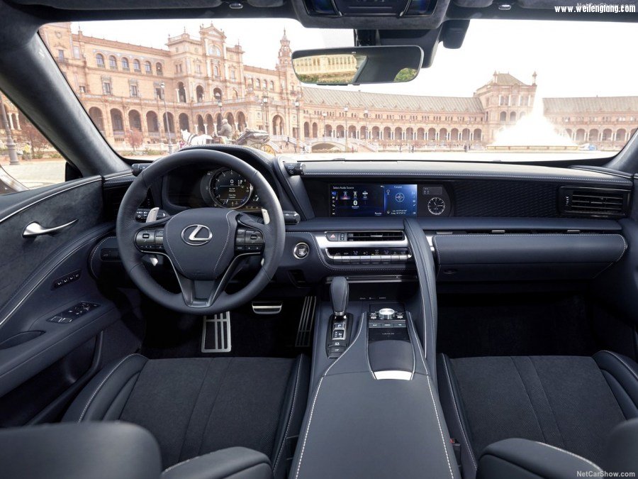 Lexus-LC_500-2018-1280-3a.jpg