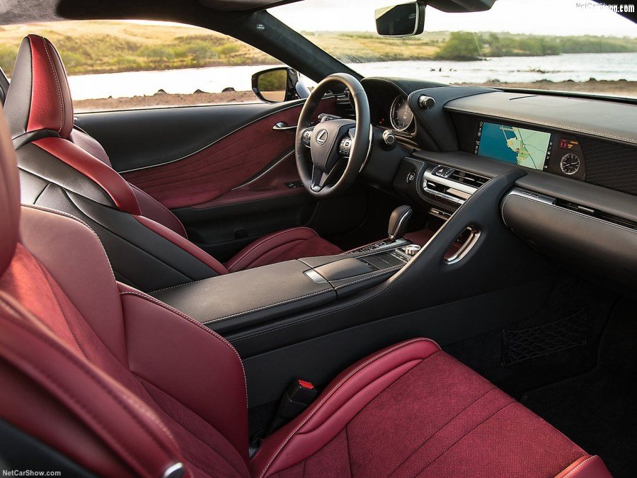 Lexus-LC_500-2018-1280-3b.jpg
