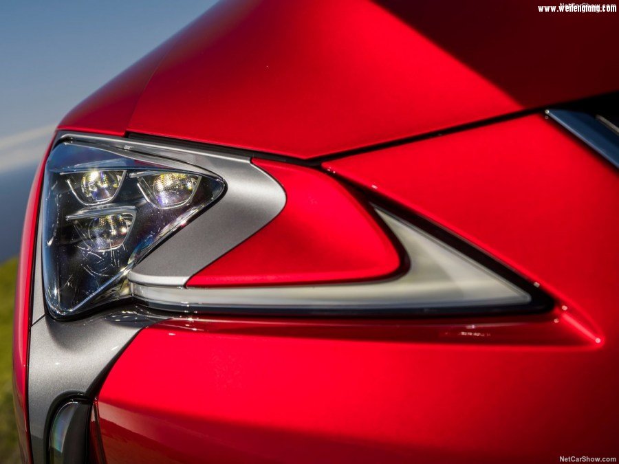 Lexus-LC_500-2018-1280-4c.jpg