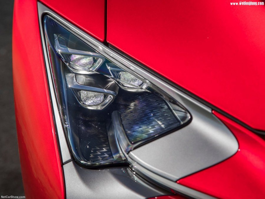 Lexus-LC_500-2018-1280-4d.jpg