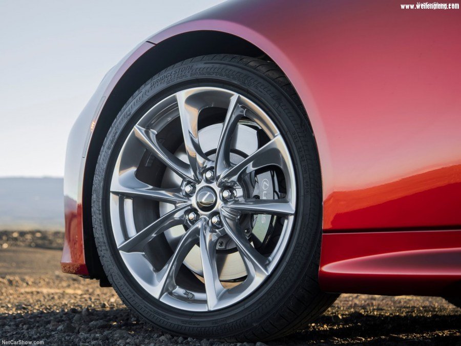 Lexus-LC_500-2018-1280-5a.jpg