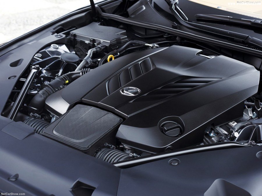 Lexus-LC_500-2018-1280-5d.jpg