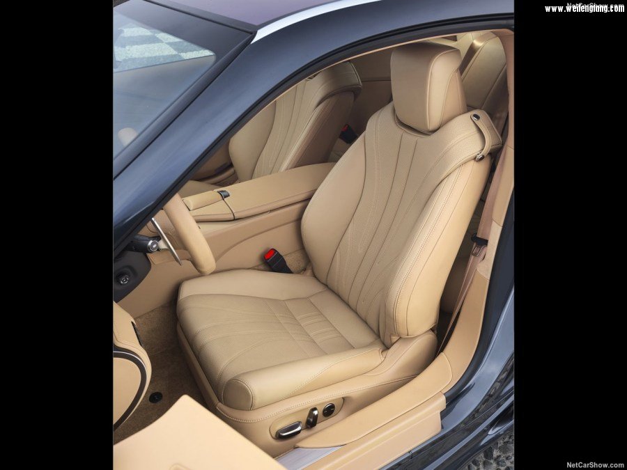 Lexus-LC_500-2018-1280-60.jpg