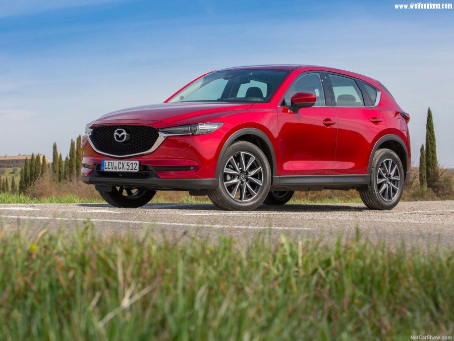 Mazda-CX-5_EU-Version-2017-1280-01.jpg