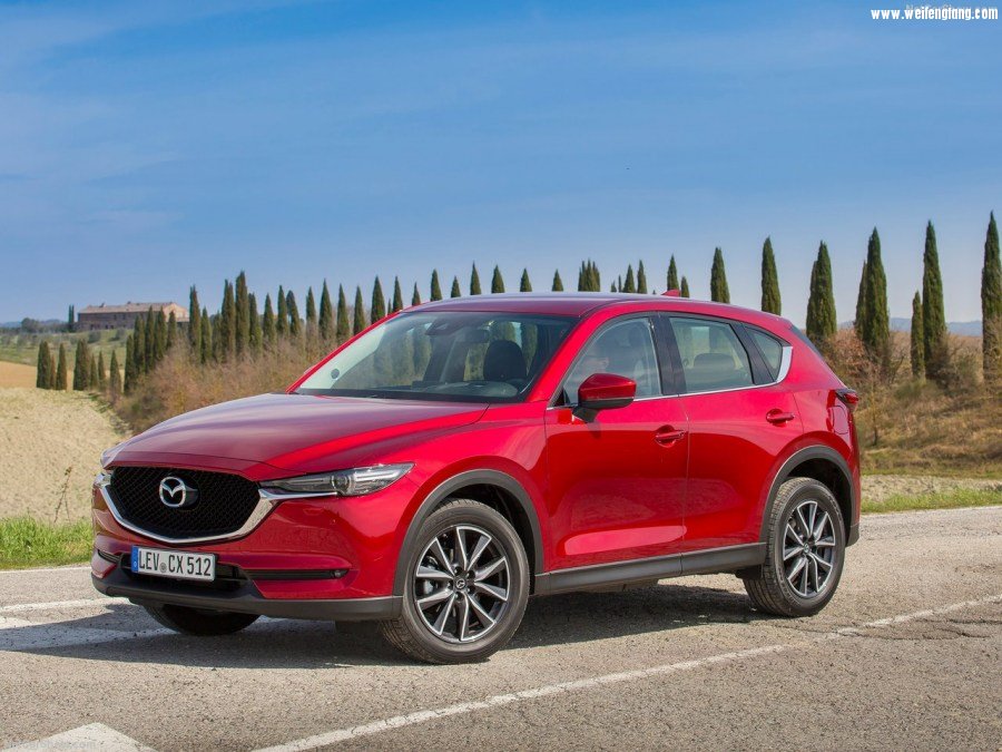 Mazda-CX-5_EU-Version-2017-1280-02.jpg