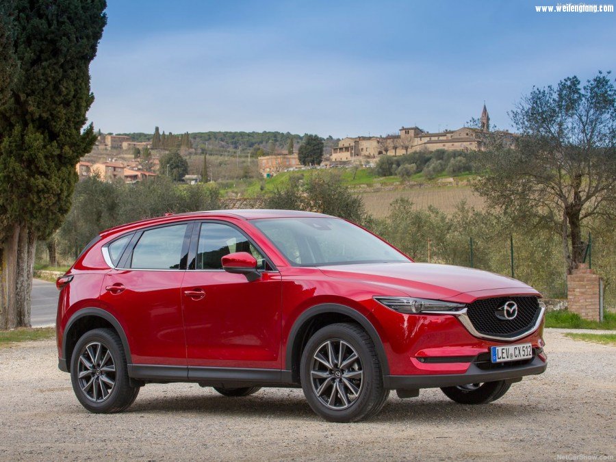Mazda-CX-5_EU-Version-2017-1280-03.jpg