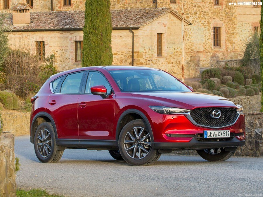 Mazda-CX-5_EU-Version-2017-1280-04.jpg