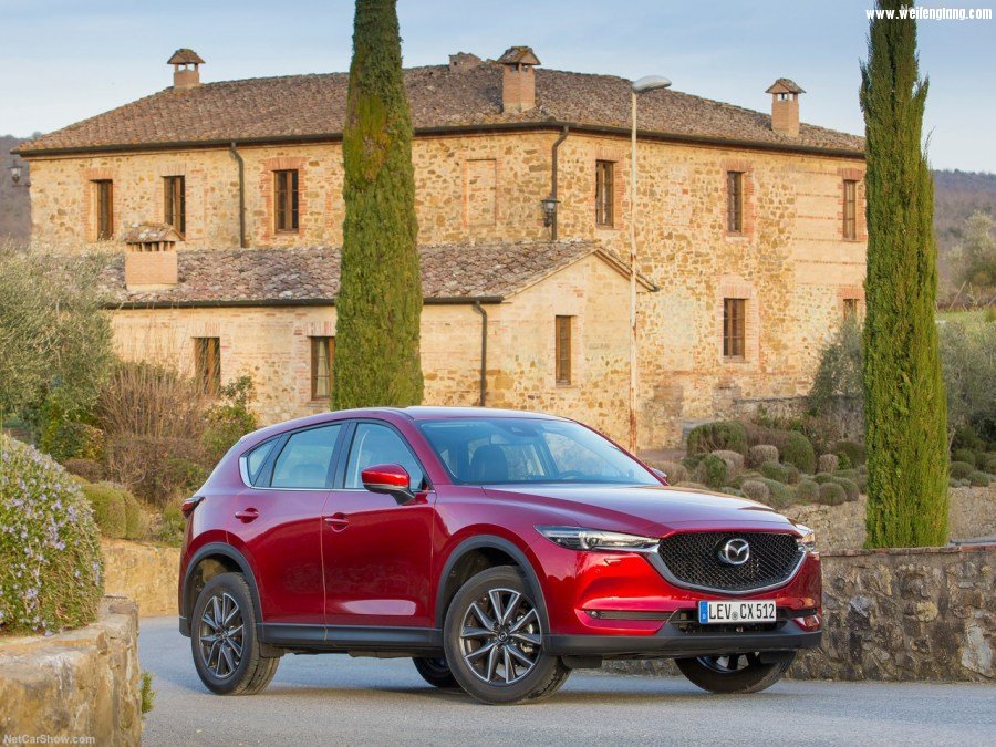 Mazda-CX-5_EU-Version-2017-1280-05.jpg