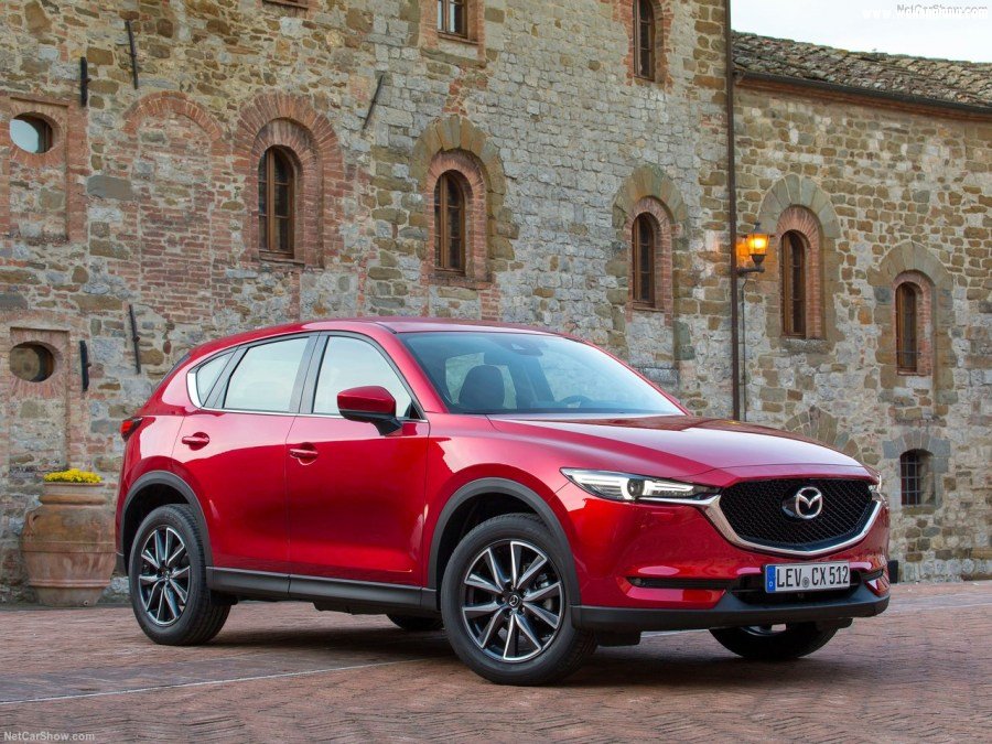 Mazda-CX-5_EU-Version-2017-1280-06.jpg