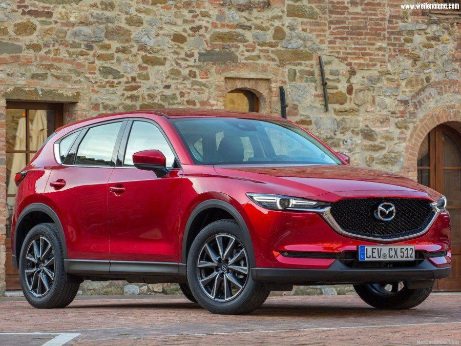 Mazda-CX-5_EU-Version-2017-1280-07.jpg