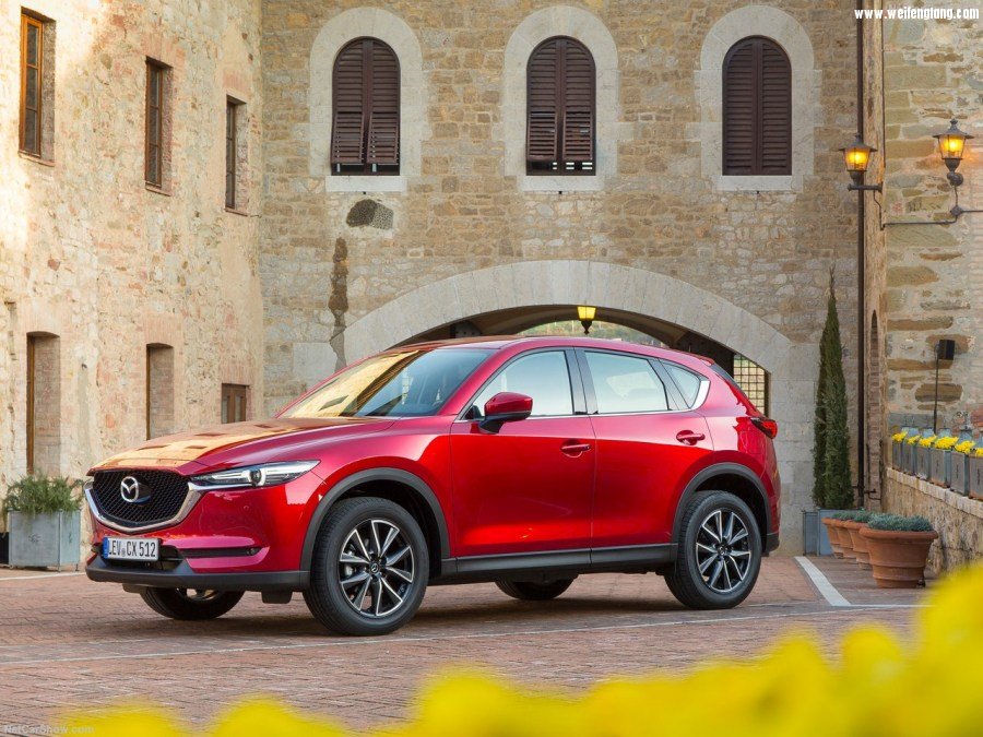 Mazda-CX-5_EU-Version-2017-1280-08.jpg