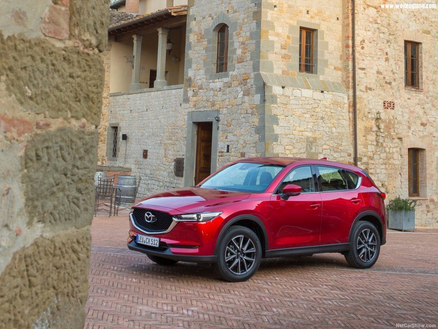 Mazda-CX-5_EU-Version-2017-1280-09.jpg