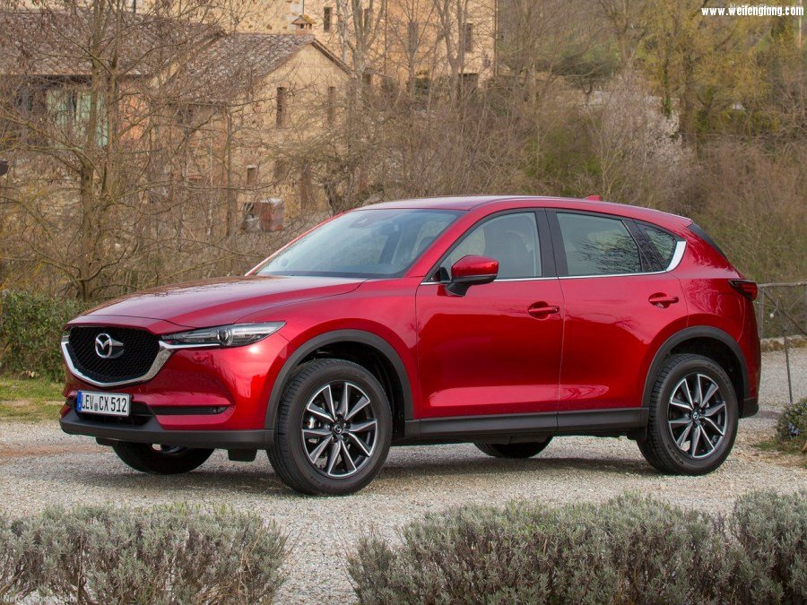 Mazda-CX-5_EU-Version-2017-1280-0a.jpg