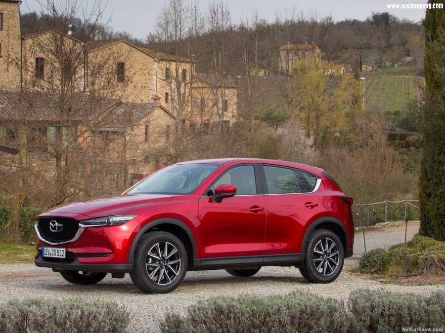 Mazda-CX-5_EU-Version-2017-1280-0b.jpg