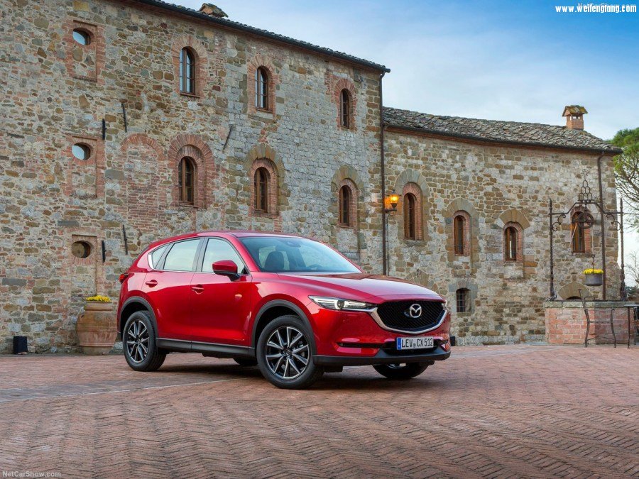 Mazda-CX-5_EU-Version-2017-1280-0c.jpg