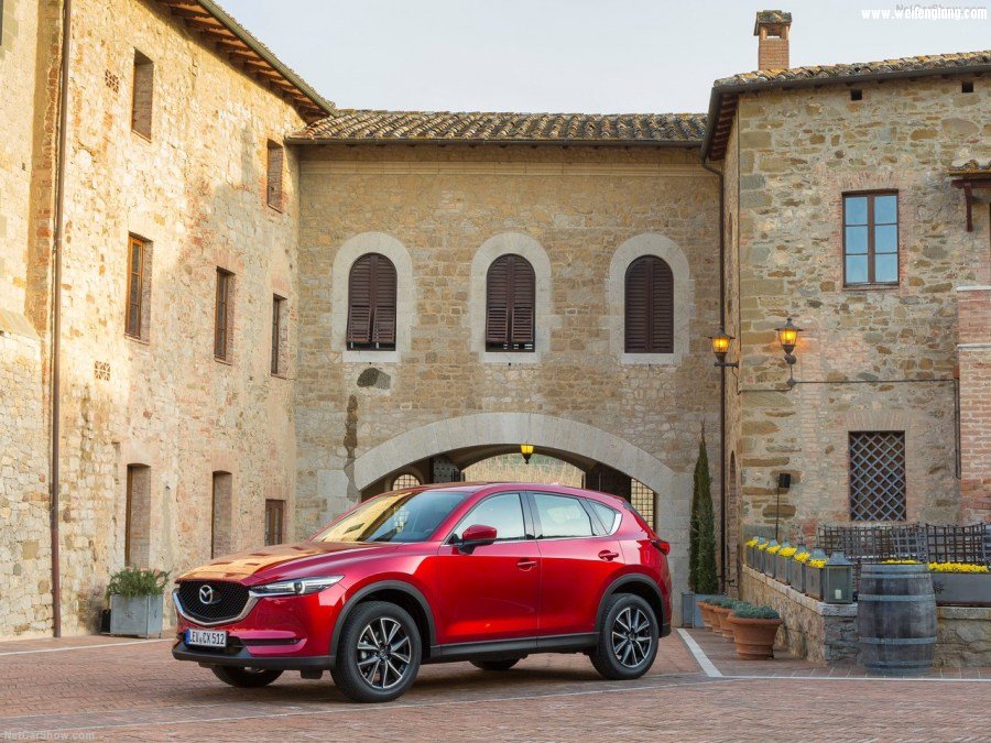 Mazda-CX-5_EU-Version-2017-1280-0e.jpg