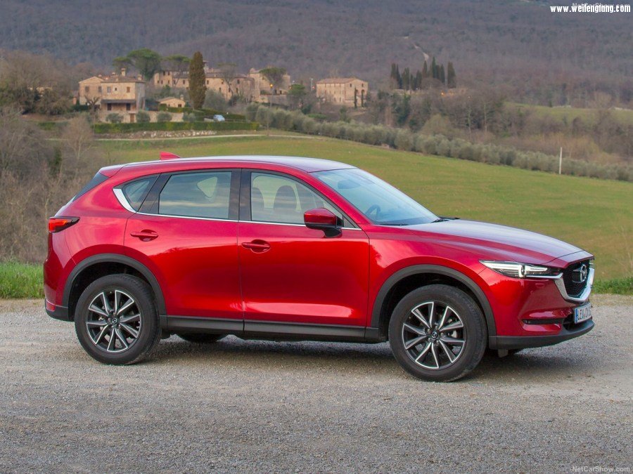 Mazda-CX-5_EU-Version-2017-1280-10.jpg