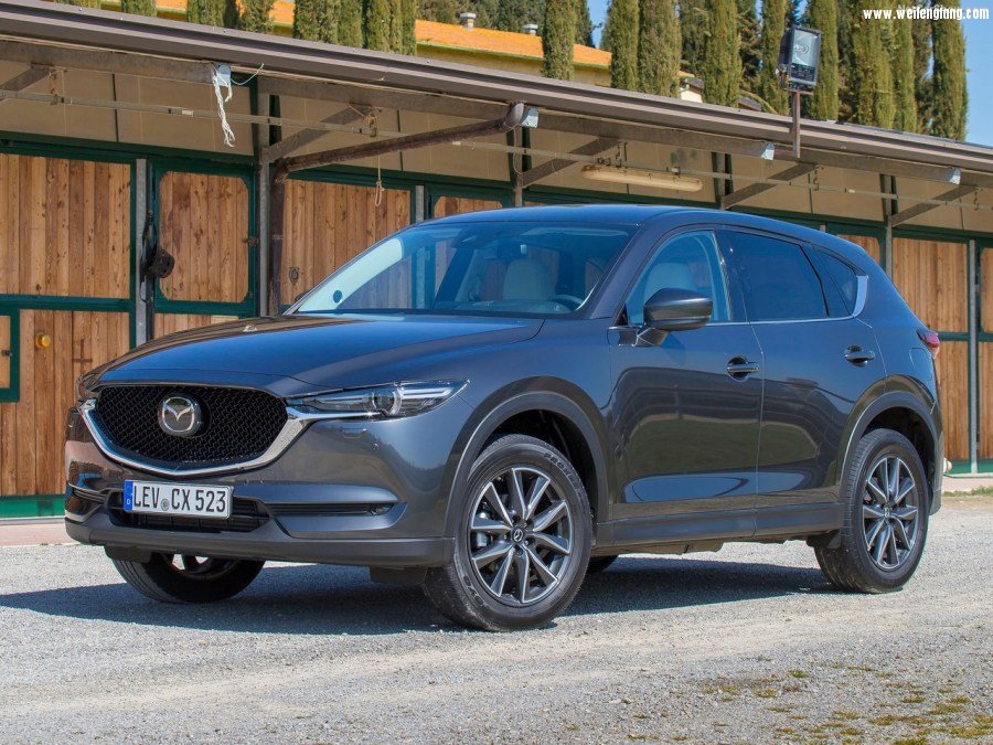 Mazda-CX-5_EU-Version-2017-1280-11.jpg