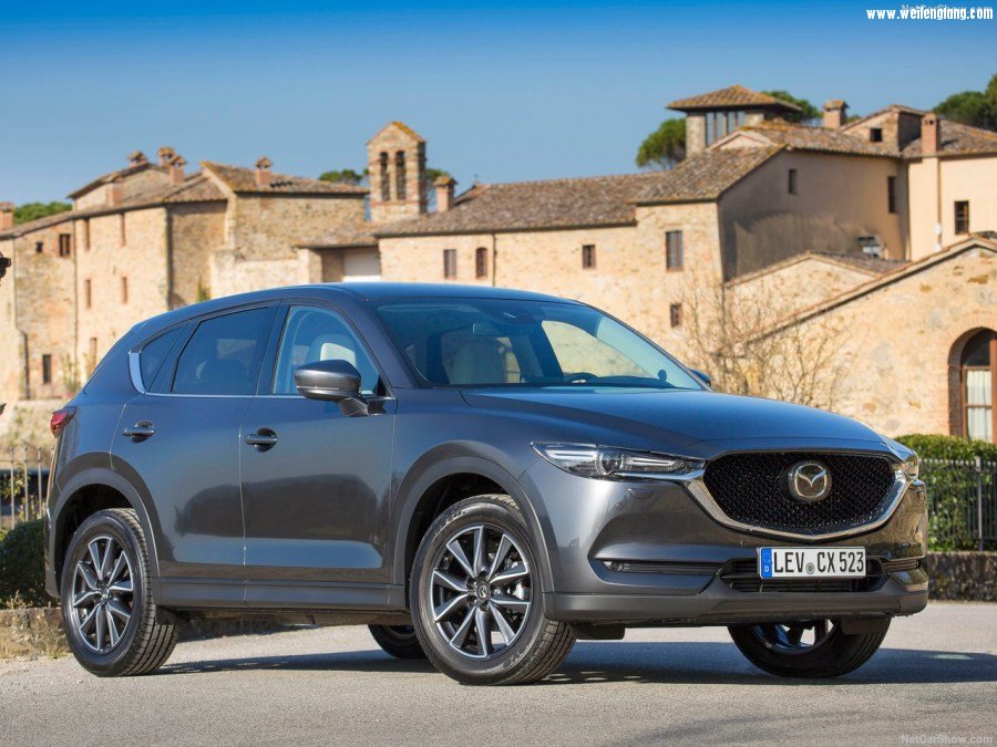 Mazda-CX-5_EU-Version-2017-1280-14.jpg