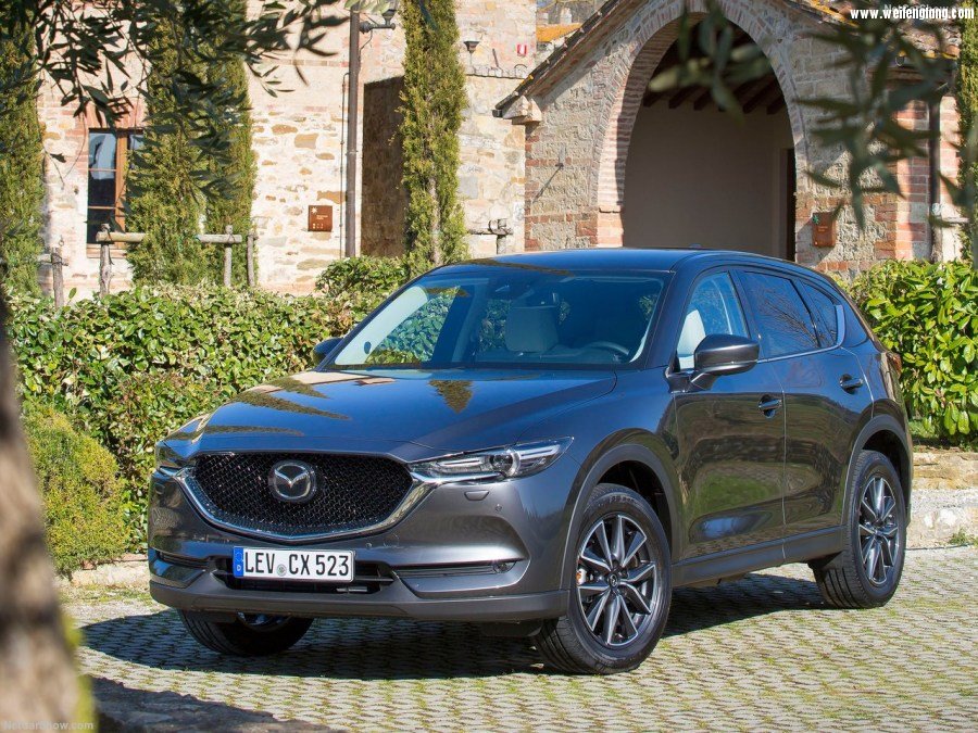 Mazda-CX-5_EU-Version-2017-1280-17.jpg