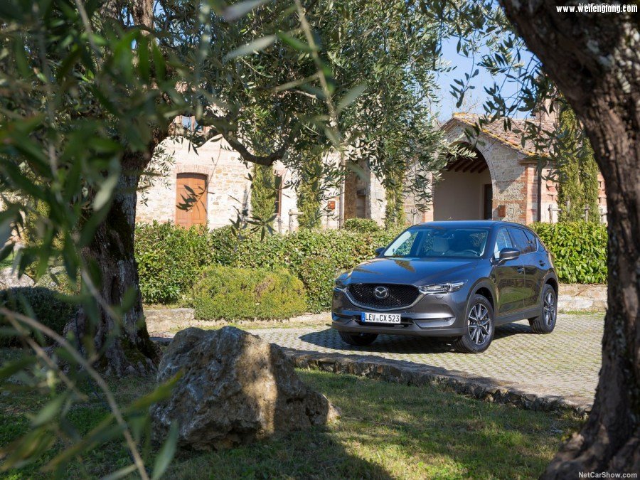 Mazda-CX-5_EU-Version-2017-1280-1d.jpg