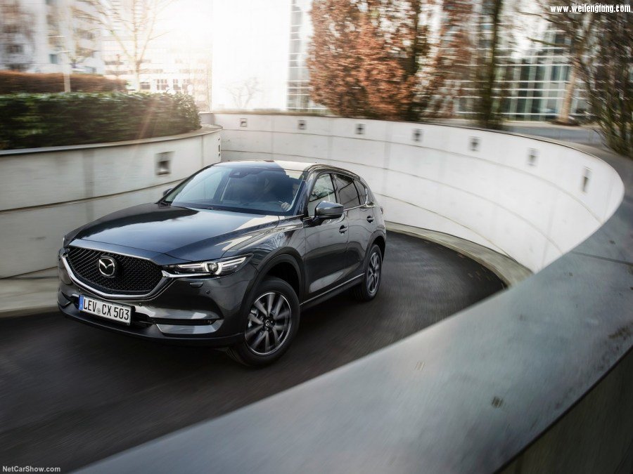 Mazda-CX-5_EU-Version-2017-1280-22.jpg
