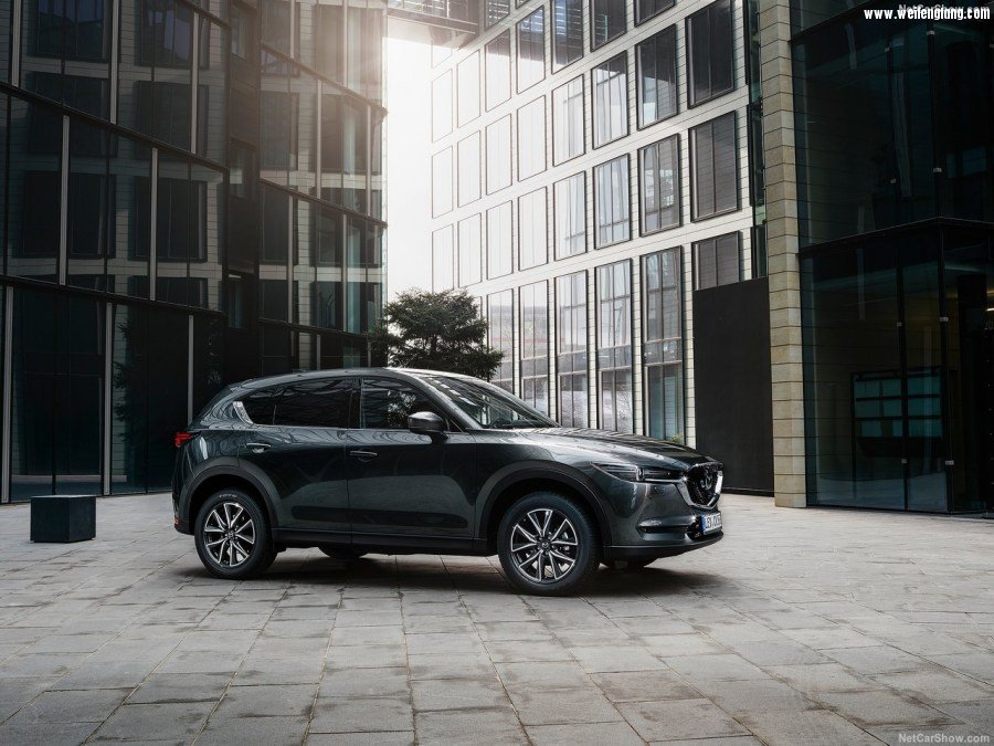 Mazda-CX-5_EU-Version-2017-1280-25.jpg