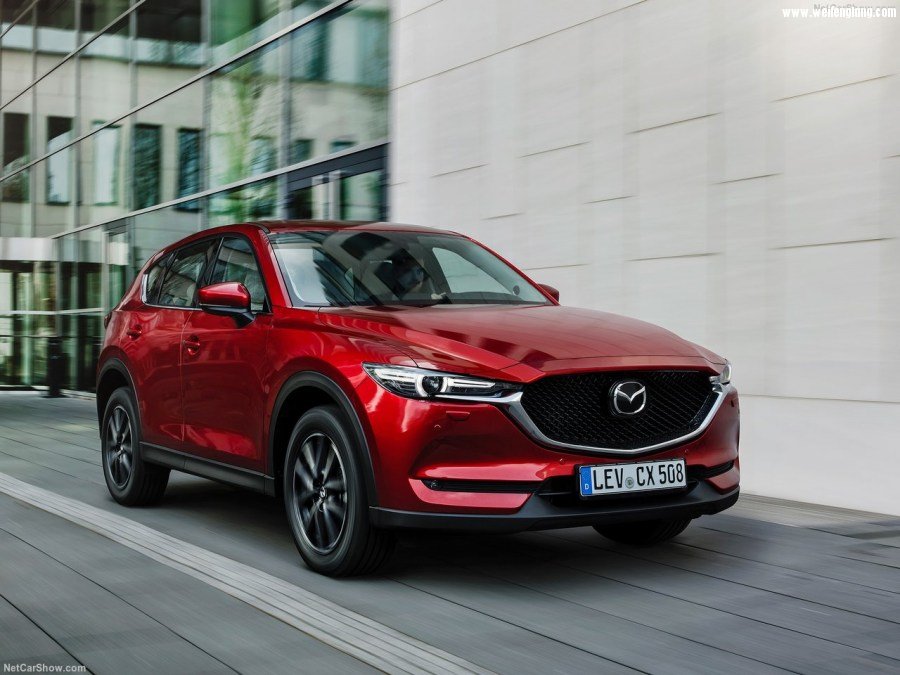 Mazda-CX-5_EU-Version-2017-1280-27.jpg