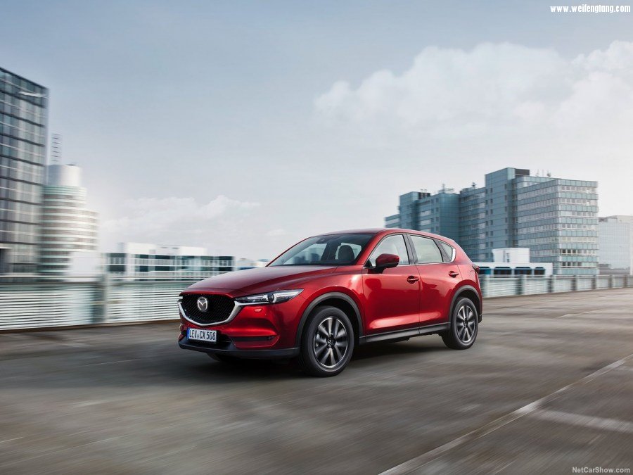 Mazda-CX-5_EU-Version-2017-1280-2a.jpg
