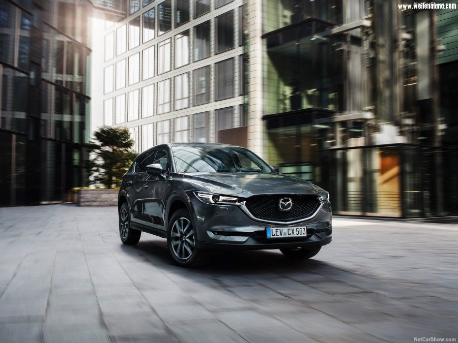 Mazda-CX-5_EU-Version-2017-1280-2e.jpg