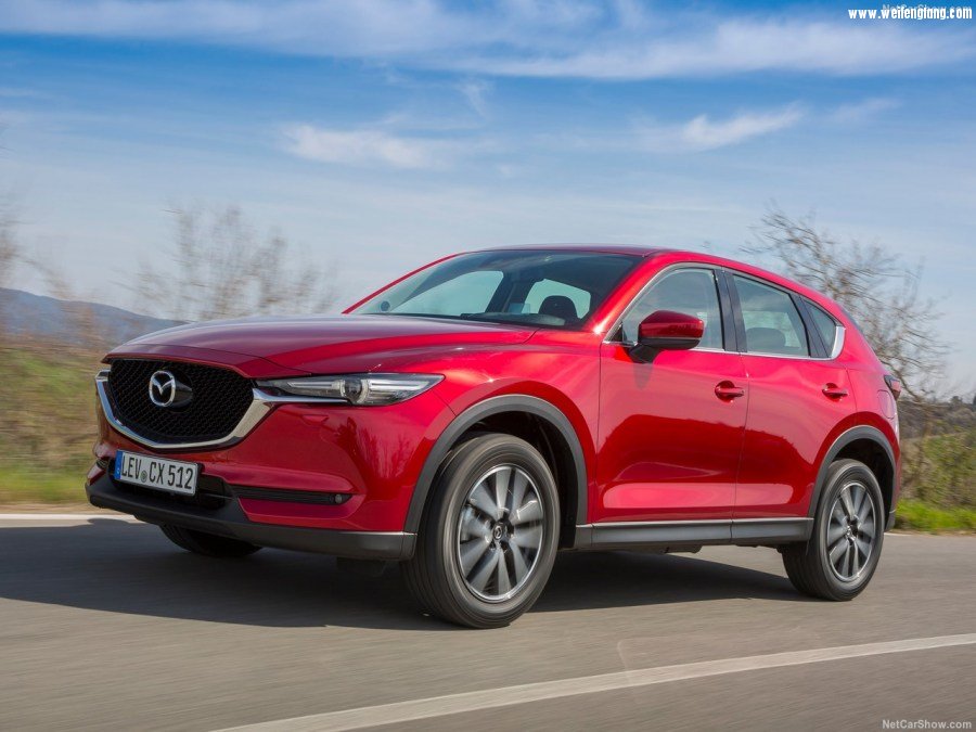Mazda-CX-5_EU-Version-2017-1280-2f.jpg