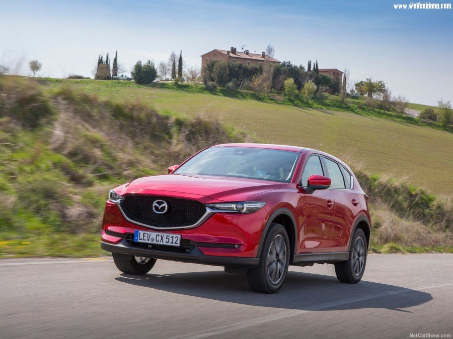 Mazda-CX-5_EU-Version-2017-1280-30.jpg