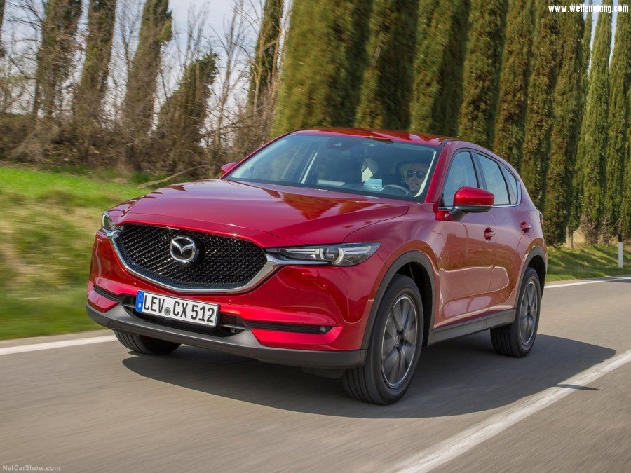 Mazda-CX-5_EU-Version-2017-1280-32.jpg