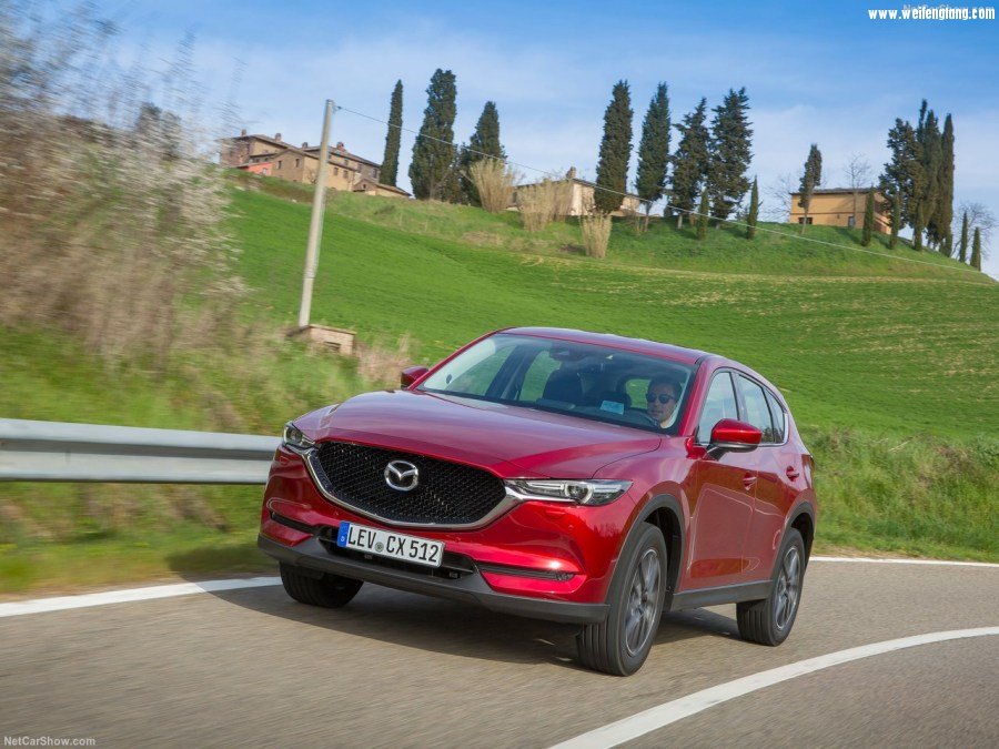 Mazda-CX-5_EU-Version-2017-1280-34.jpg