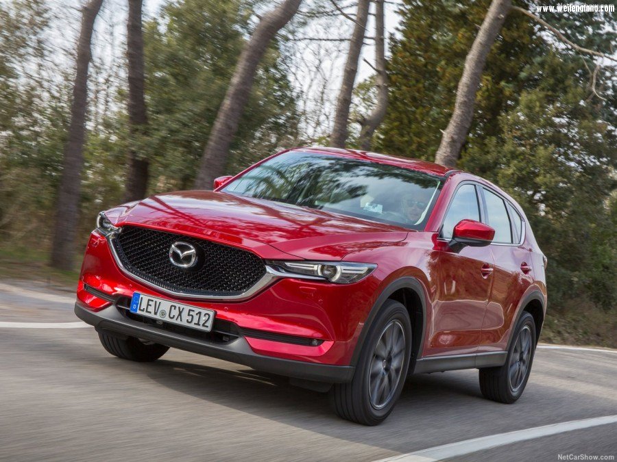 Mazda-CX-5_EU-Version-2017-1280-35.jpg