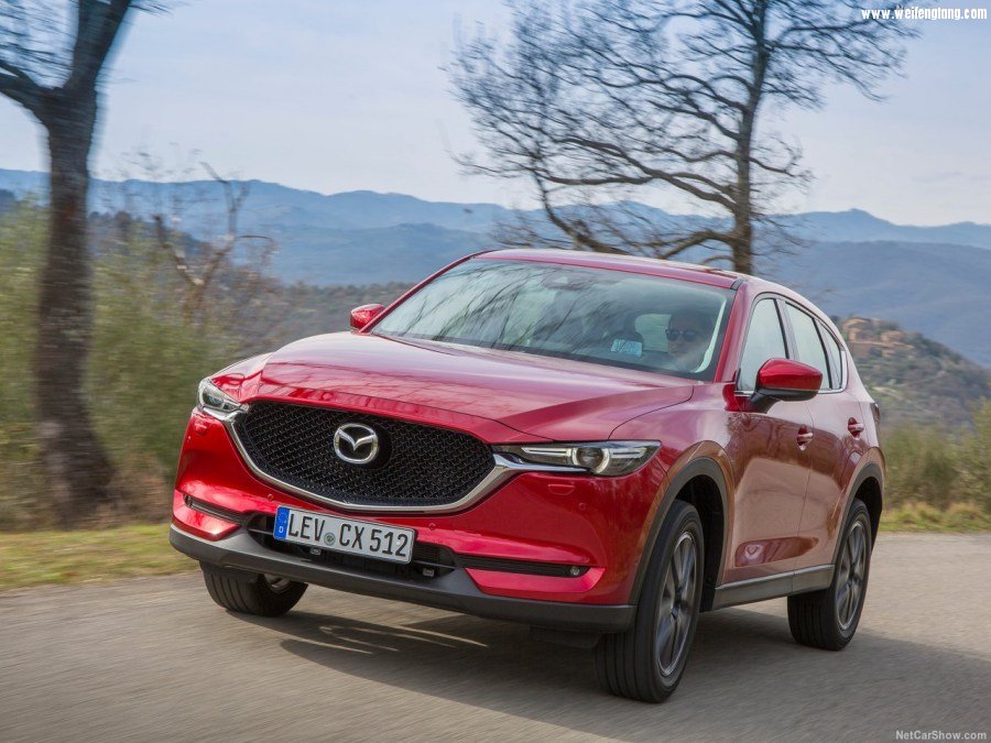 Mazda-CX-5_EU-Version-2017-1280-36.jpg