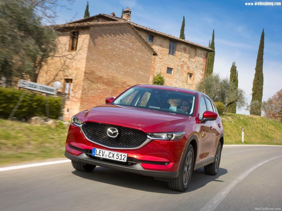 Mazda-CX-5_EU-Version-2017-1280-37.jpg