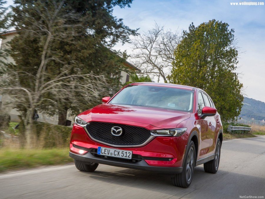 Mazda-CX-5_EU-Version-2017-1280-38.jpg