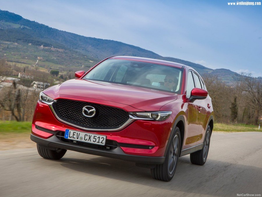 Mazda-CX-5_EU-Version-2017-1280-39.jpg