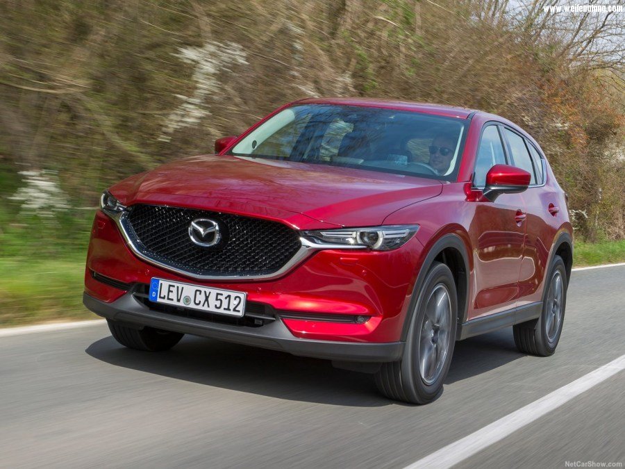 Mazda-CX-5_EU-Version-2017-1280-3a.jpg