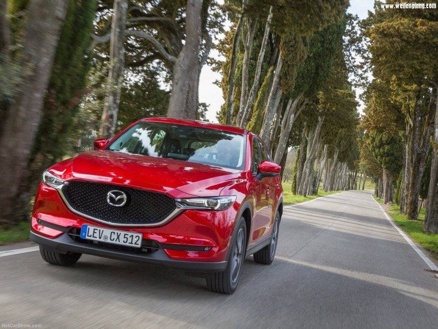 Mazda-CX-5_EU-Version-2017-1280-3b.jpg