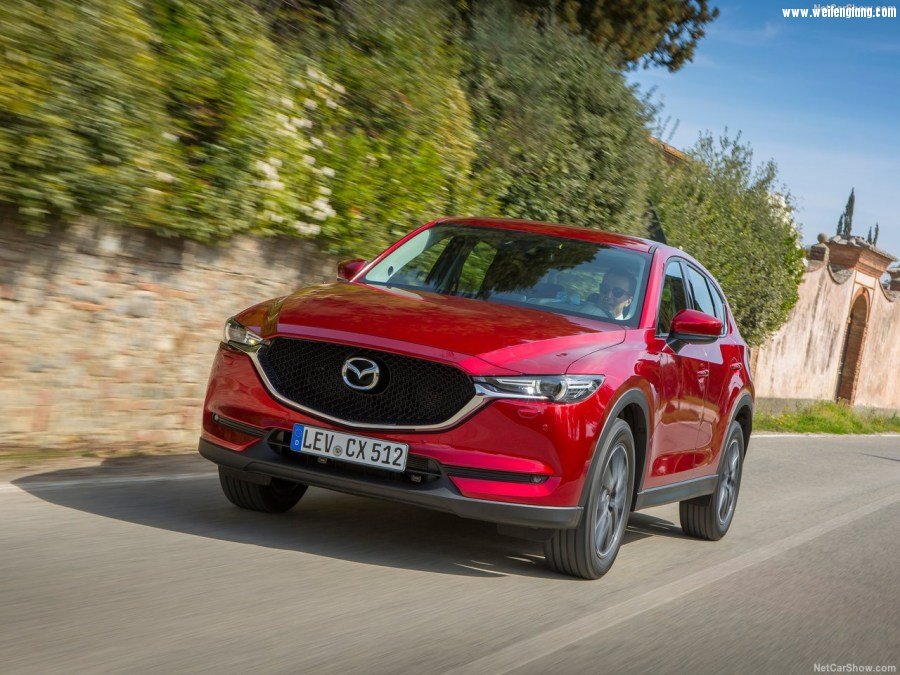 Mazda-CX-5_EU-Version-2017-1280-3e.jpg