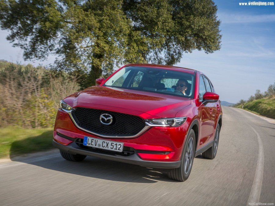 Mazda-CX-5_EU-Version-2017-1280-3f.jpg