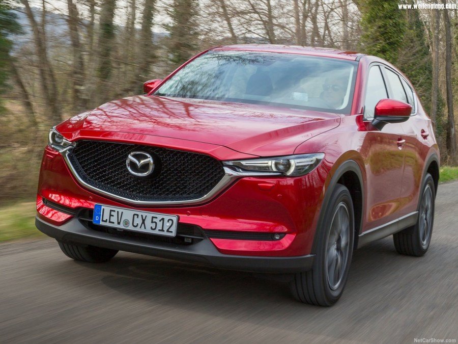 Mazda-CX-5_EU-Version-2017-1280-40.jpg