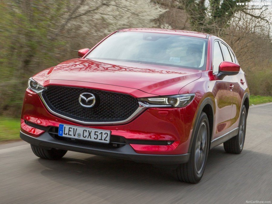 Mazda-CX-5_EU-Version-2017-1280-41.jpg