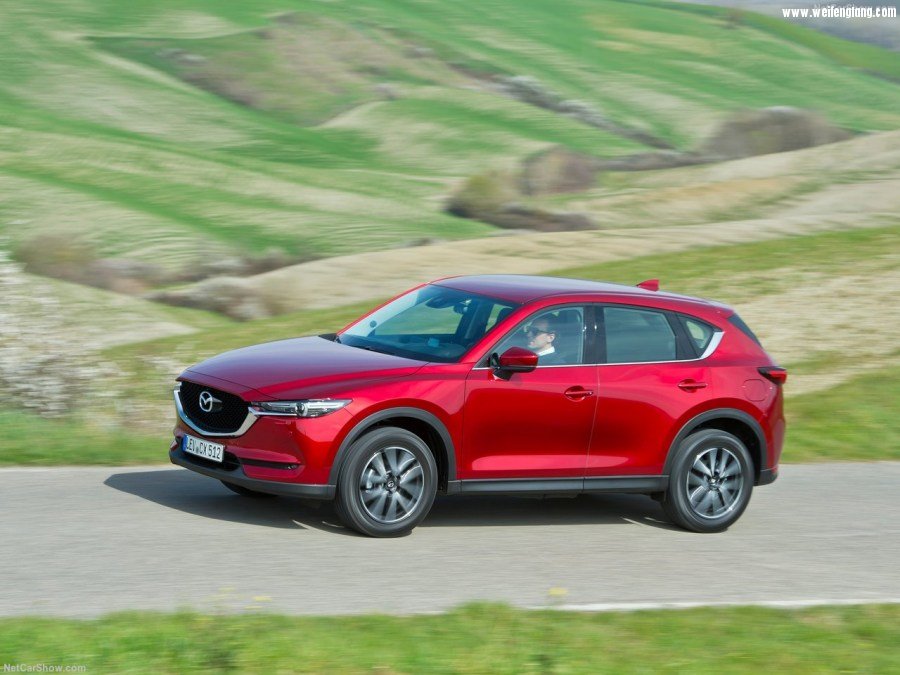 Mazda-CX-5_EU-Version-2017-1280-42.jpg