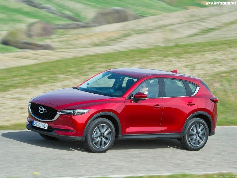Mazda-CX-5_EU-Version-2017-1280-43.jpg