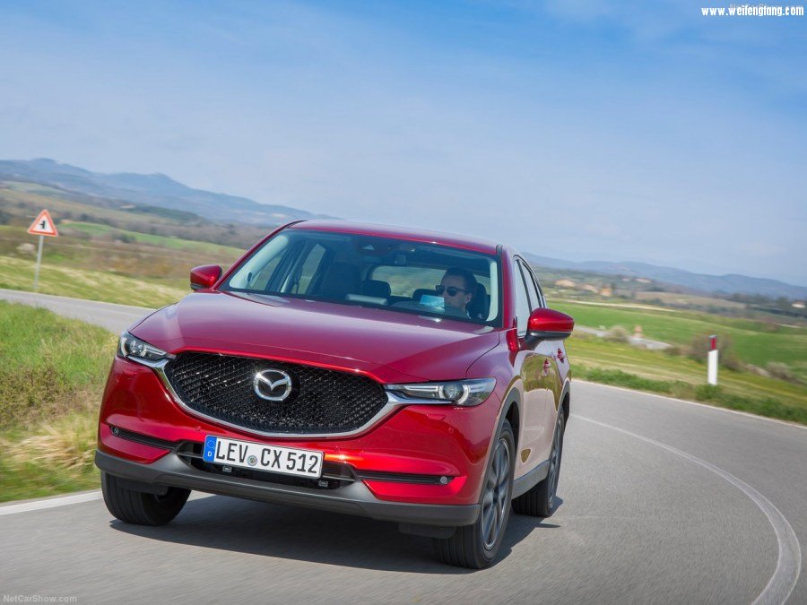 Mazda-CX-5_EU-Version-2017-1280-44.jpg