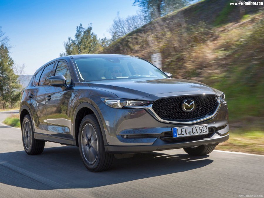Mazda-CX-5_EU-Version-2017-1280-47.jpg